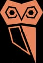 AI Alignment @ Illinois logo