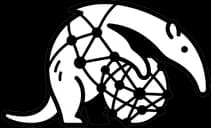 AI Safety UCI logo