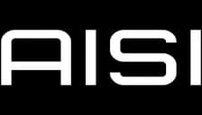 AI Safety Initiative at Georgia Tech logo