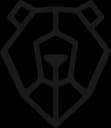 Berkeley AI Safety Initiative logo