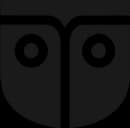 Carnegie AI Safety Initiative logo