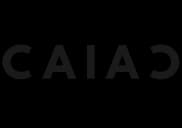 CAIAC logo