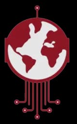 Existential Risk Laboratory logo