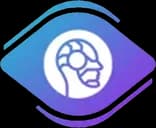 MAISI logo