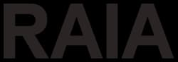 Rice AI Alignment logo