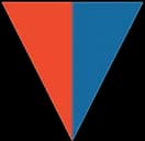 Toronto AI Safety Initiative logo