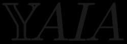 Yale AI Alignment logo
