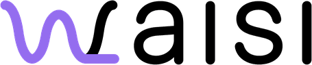 Wisconsin AI Safety Initiative logo